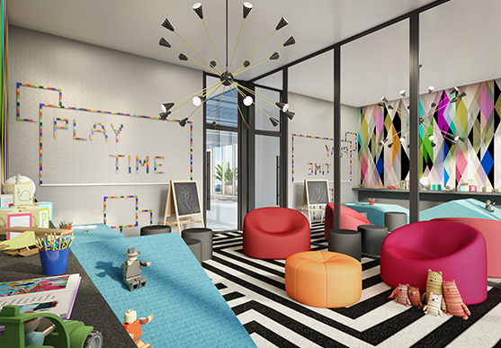 Elysee Miami